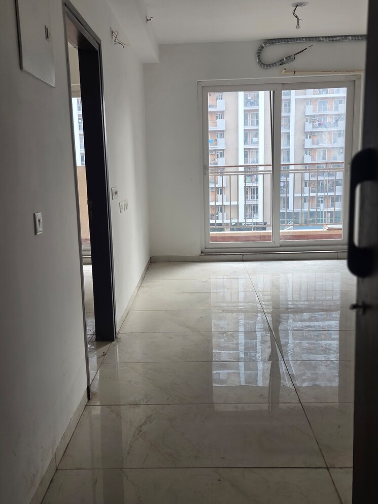 Room, rishita-manhattan 3 Bedroom 1611 Sq.Ft. Apartment In Gomti Nagar Lucknow 9781048