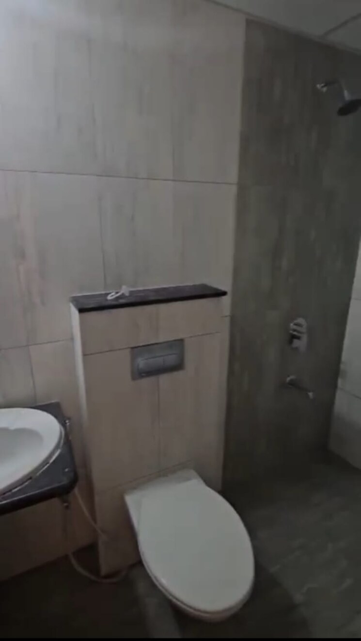 Other, marunji 2 Bedroom 655 Sq.Ft. Apartment In Marunji Pune 9781106