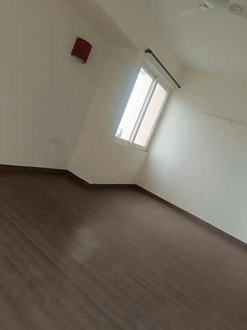 3 BHK Builder Floor For Rent in Hong Kong Bazaar, Sector 57