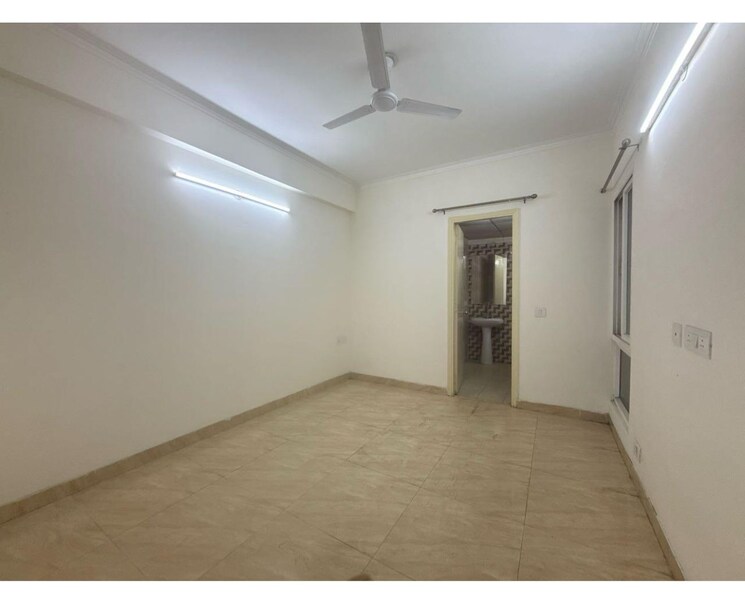 Room, rg-luxury-homes 2 Bedroom 1229 Sq.Ft. Apartment In Sector 16b Greater Noida Greater Noida 9781135