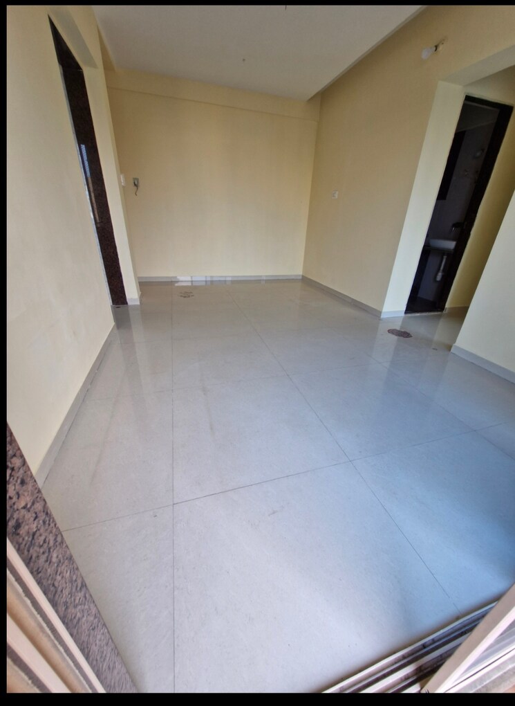 Living Room, bachraj-landmark 2 Bedroom 564 Sq.Ft. Apartment In Virar West Palghar 9781139