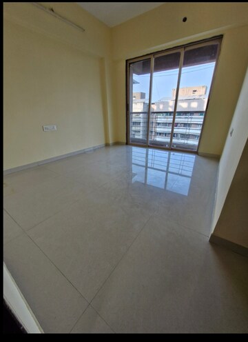 2 BHK Apartment For Rent in Bachraj Landmark, Virar West