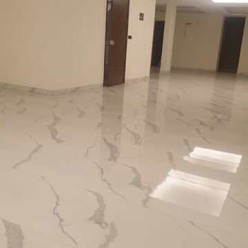 4 BHK Builder Floor For Sale in Defence Colony