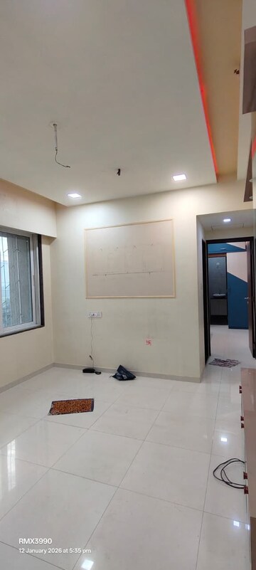Room in 1 BHK Apartment at Ganga CHS Bhandup East, Bhandup East – for Rent