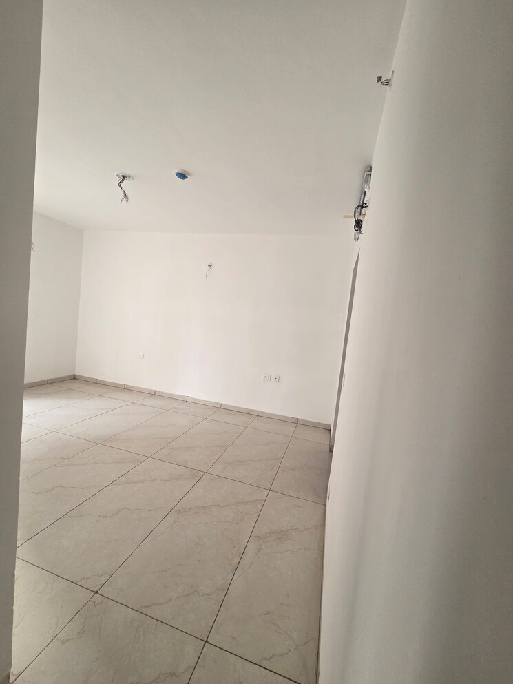 Cover Image, rishita-manhattan 3.5 Bedroom 1765 Sq.Ft. Apartment In Gomti Nagar Lucknow 9781164