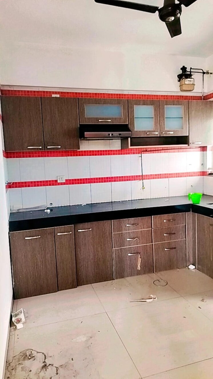 Exterior View, kumar-picasso 2 Bedroom 1250 Sq.Ft. Apartment In Hadapsar Pune 9781156