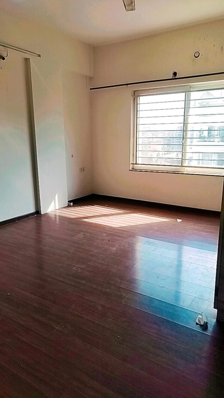 Room, kumar-picasso 2 Bedroom 1250 Sq.Ft. Apartment In Hadapsar Pune 9781156