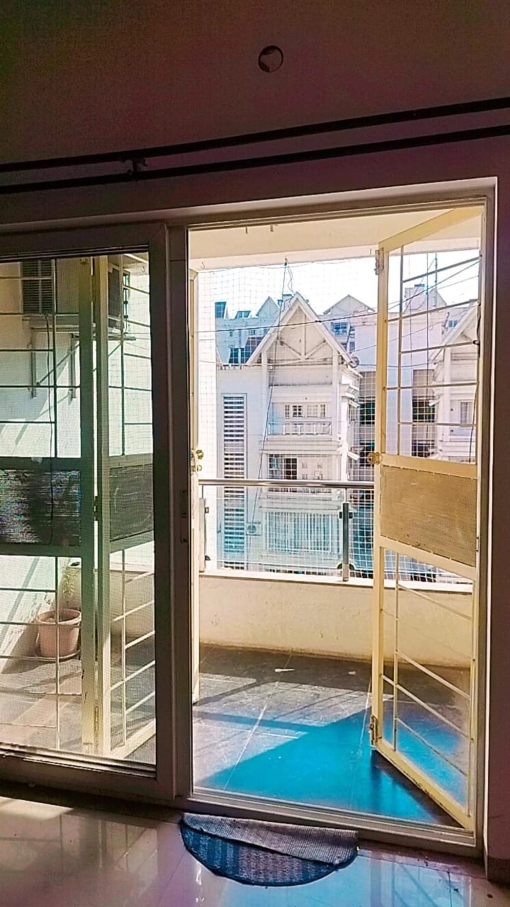 undefined, kumar-picasso 2 Bedroom 1250 Sq.Ft. Apartment In Hadapsar Pune 9781156