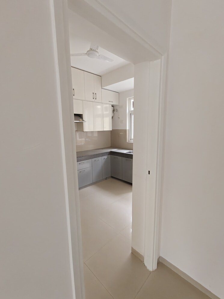 Bathroom, conscient-hines-elevate 3 Bedroom 2595 Sq.Ft. Apartment In Sector 59 Gurgaon 9781194