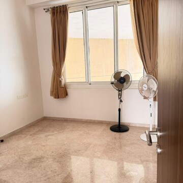 Room in 3 BHK Apartment at Indiabulls Sky, Dighe Nagar – for Rent