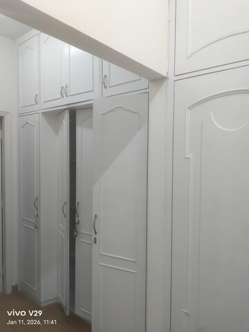 3 BHK Apartment For Rent in DLF Hamilton Court, Sector 27