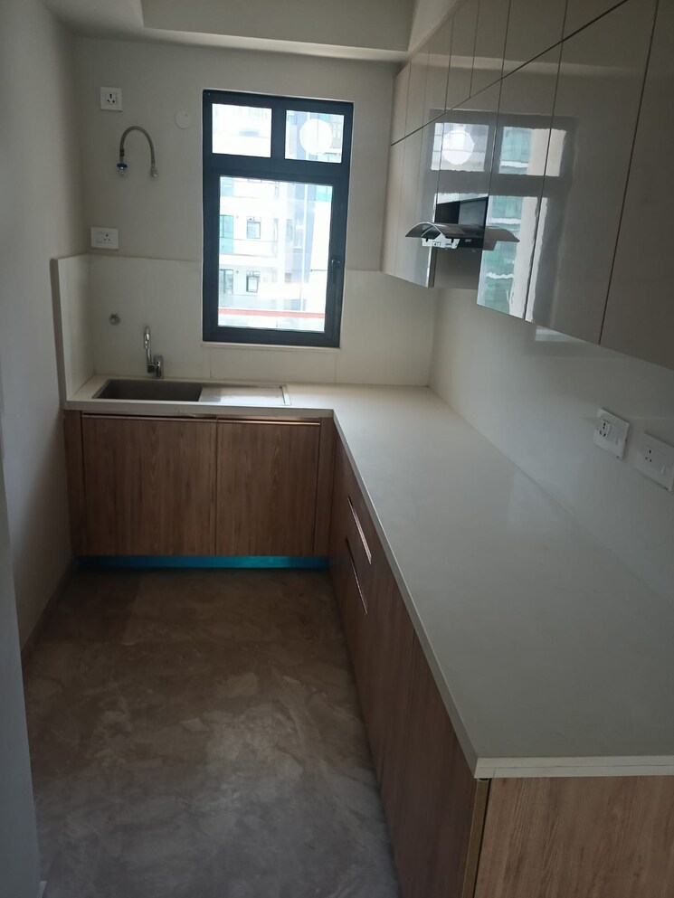 Room, signature-global-city-63a 3 Bedroom 1470 Sq.Ft. Apartment In Sector 63a Gurgaon 9781210