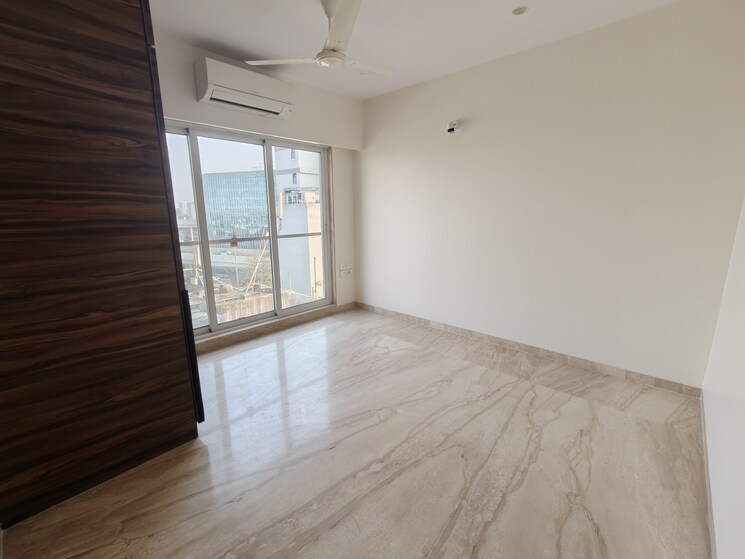 Room, kings-apartment-santacruz 3 Bedroom 1200 Sq.Ft. Apartment In Santacruz East Mumbai 9781222