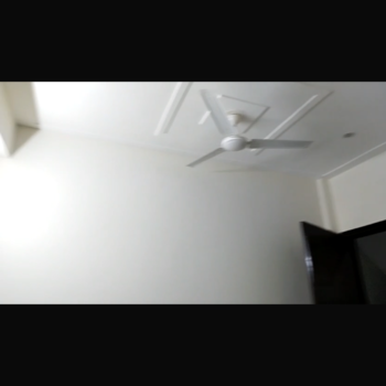 1 BHK Builder Floor for Rent in Sector 47, Gurgaon