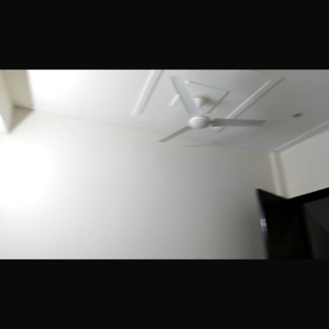 1 BHK Builder Floor For Rent in Sector 47