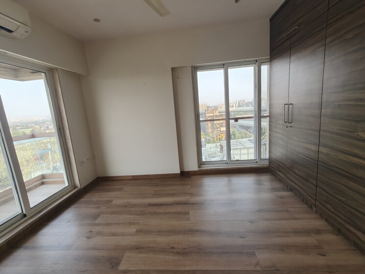 Room, kings-apartment-santacruz 3 Bedroom 1200 Sq.Ft. Apartment In Santacruz East Mumbai 9781222