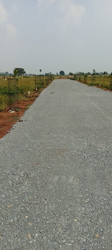  Warehouse For Sale in Dumartarai