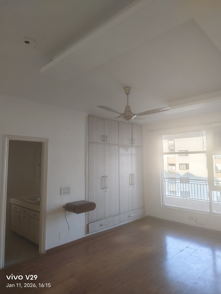 Cover Image, orchid-petals 3 Bedroom 2061 Sq.Ft. Apartment In Sector 49 Gurgaon 9781238