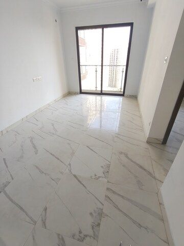 2 BHK Apartment For Rent in Risland The Icon, Dhokali