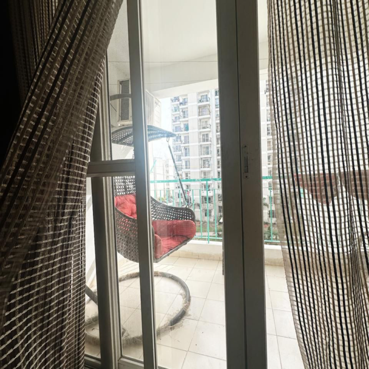 undefined, nk-sharma-savitry-greens 3 Bedroom 1840 Sq.Ft. Apartment In Vip Road Zirakpur 9781239