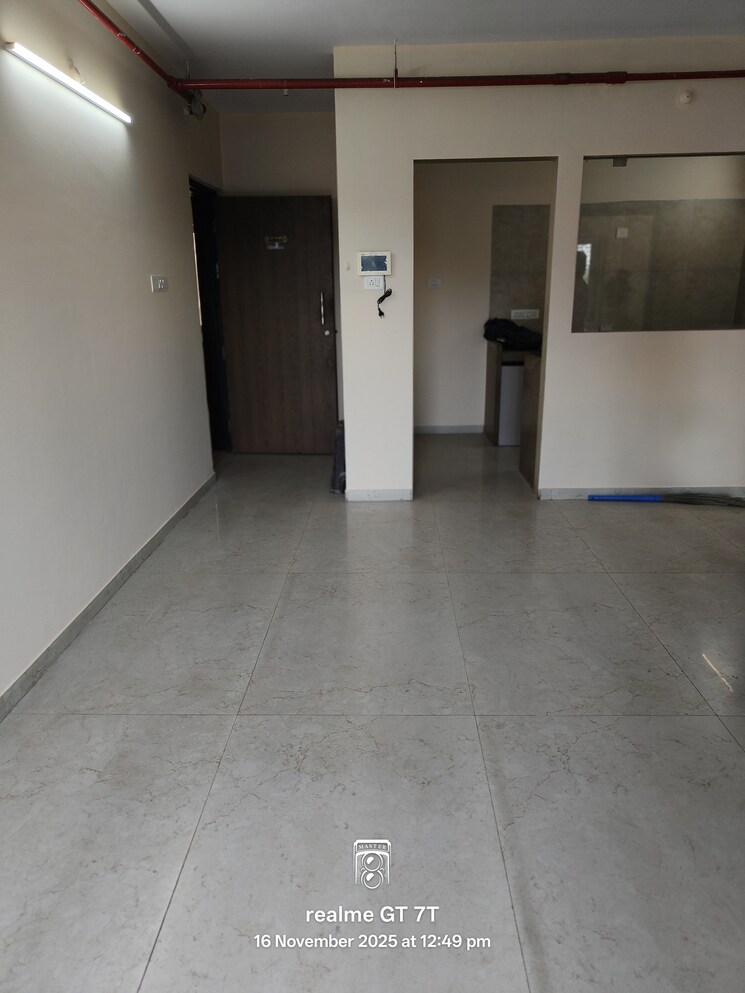 Room, dosti-west-county-phase-4-dosti-pine 2 Bedroom 695 Sq.Ft. Apartment In Balkum Pada Thane 9781242