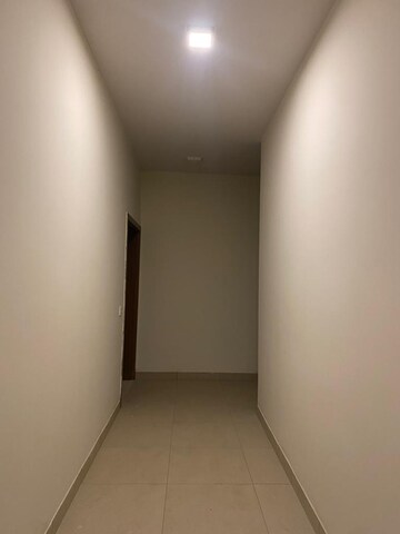 Room in 2 BHK Apartment at Ireo The Corridors, Sector 67a – for Sale