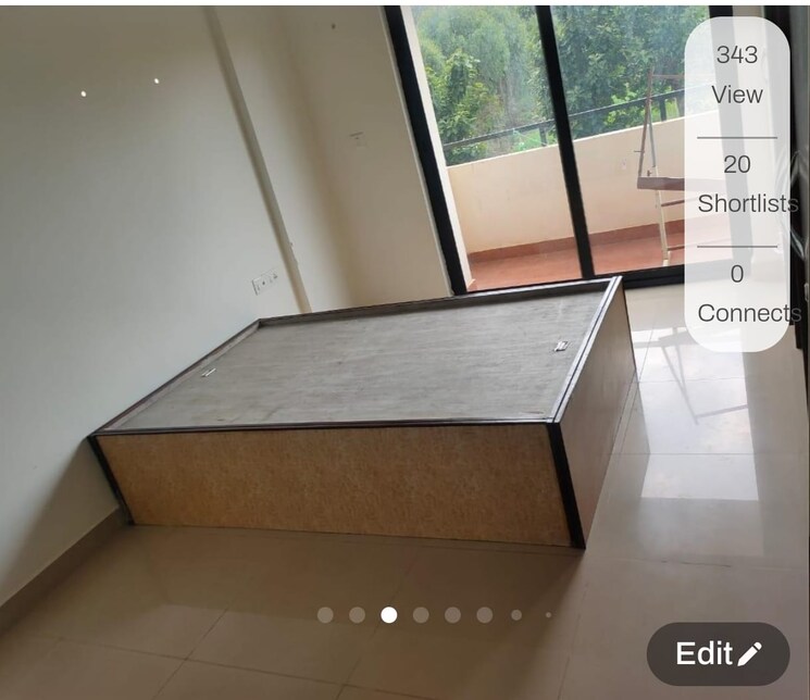 undefined, hoysala-habitat 2 Bedroom 1119 Sq.Ft. Apartment In Yelahanka Bangalore 9781290