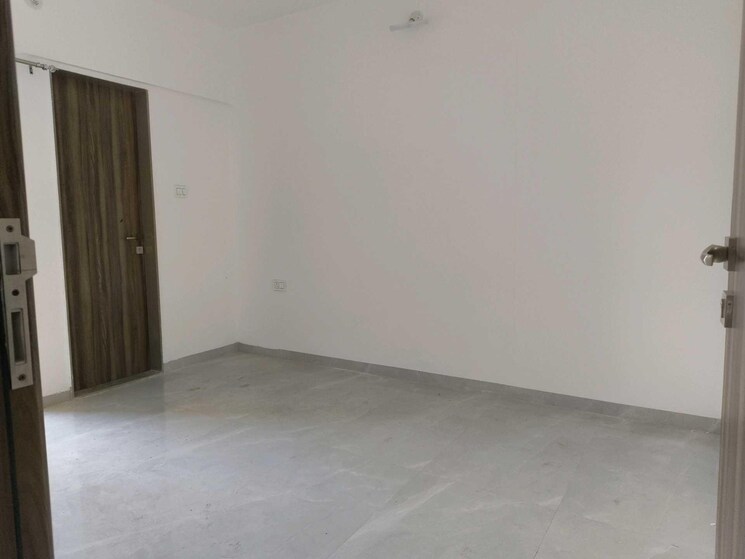 Room, oxy-beaumonde 4 Bedroom 2100 Sq.Ft. Apartment In Viman Nagar Pune 9781275