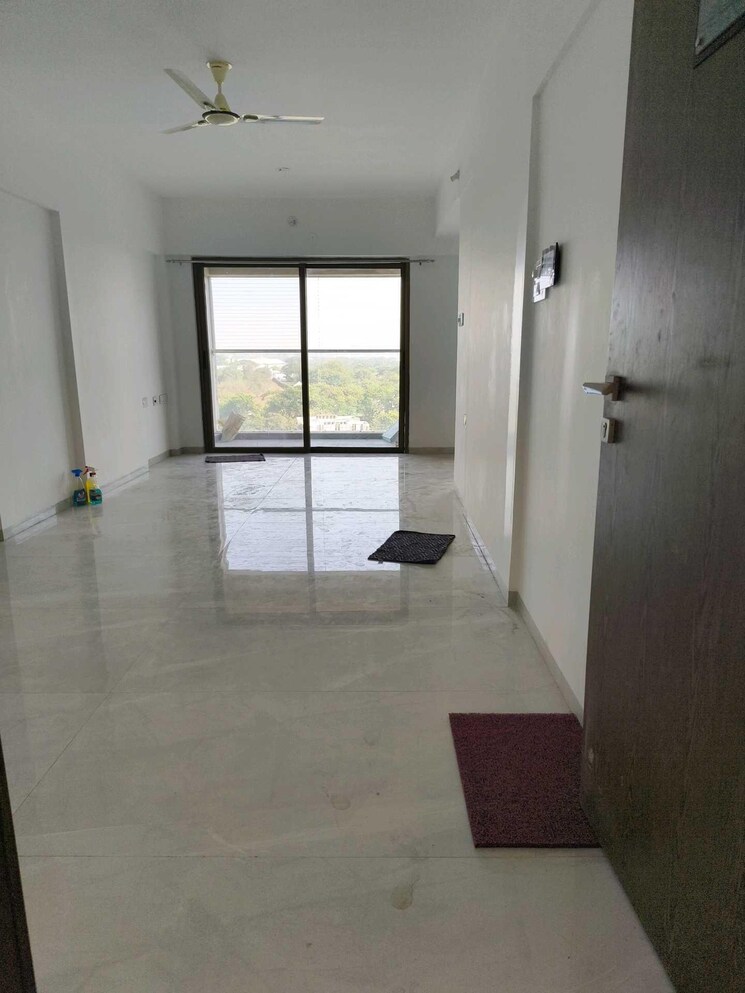 Room, oxy-beaumonde 4 Bedroom 2100 Sq.Ft. Apartment In Viman Nagar Pune 9781275