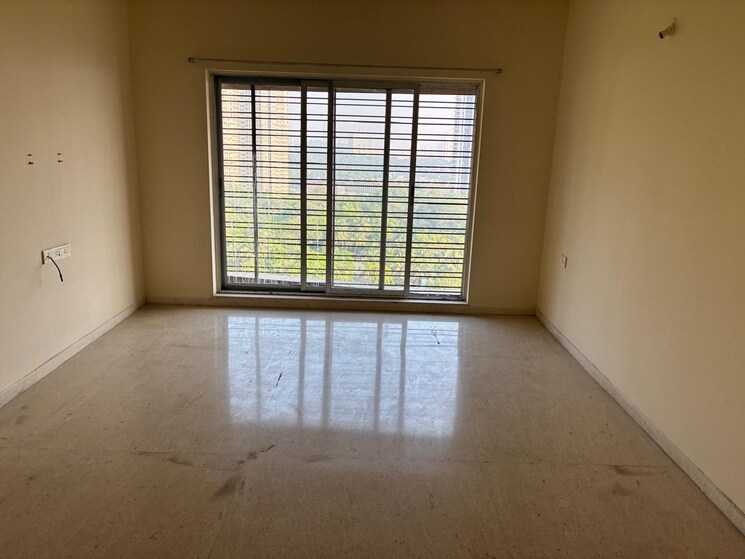 Room, kalpataru-hills 3.5 Bedroom 1685 Sq.Ft. Apartment In Manpada Thane 9781295