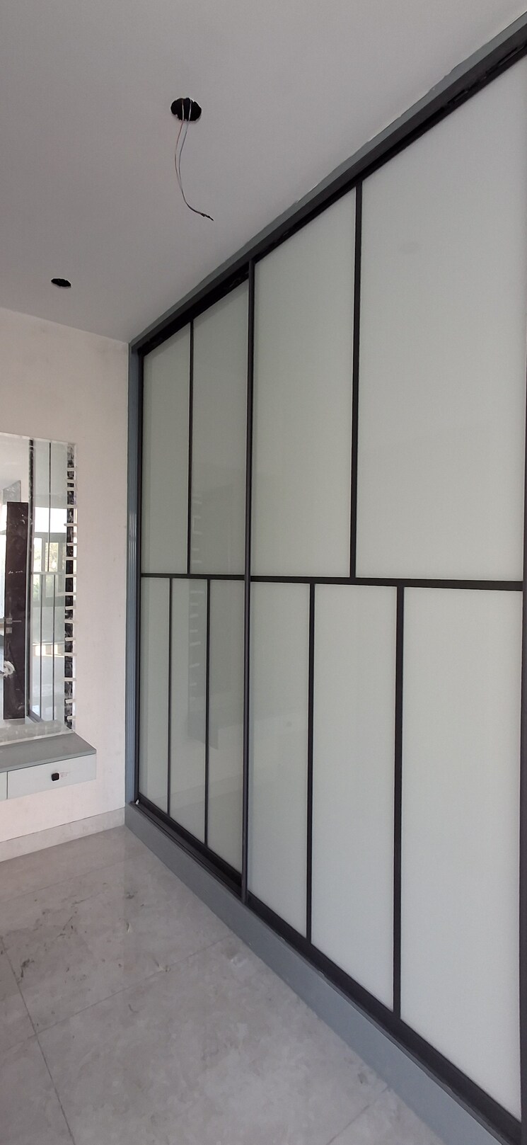 undefined, muppas-indraprastha 4 Bedroom 4600 Sq.Ft. Villa In Tellapur Hyderabad 9781304