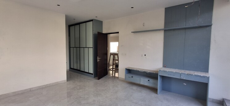 Room, muppas-indraprastha 4 Bedroom 4600 Sq.Ft. Villa In Tellapur Hyderabad 9781304