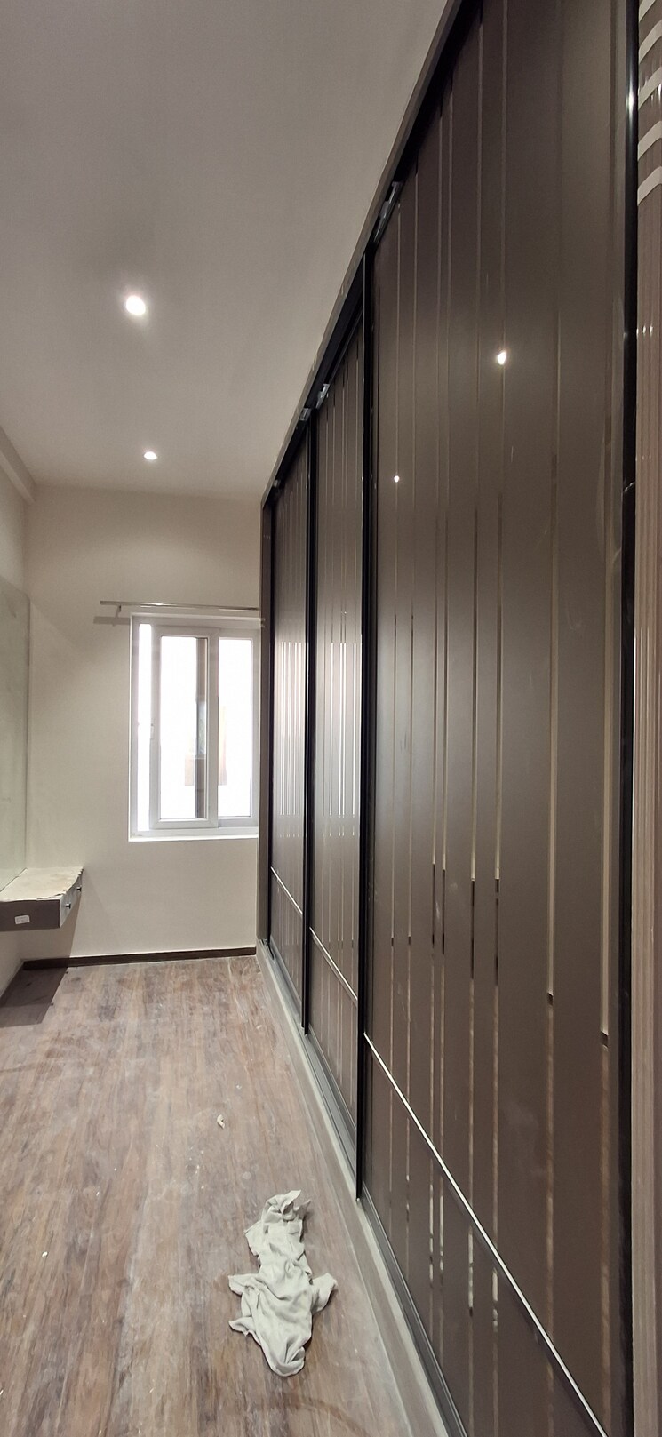 undefined, muppas-indraprastha 4 Bedroom 4600 Sq.Ft. Villa In Tellapur Hyderabad 9781304