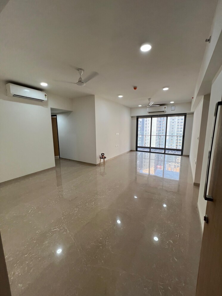 Room, lodha-new-cuffe-parade 4 Bedroom 1958 Sq.Ft. Apartment In Wadala Mumbai 9781312