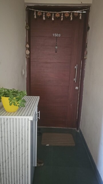 2 BHK Apartment For Sale in Alphacorp Gurgaon One 84, Sector 84