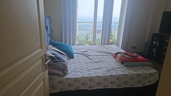 Alphacorp Gurgaon One 84