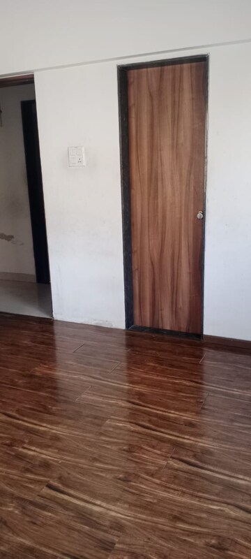 3 BHK Apartment For Rent in Janki Rainbow Apartments, Baner