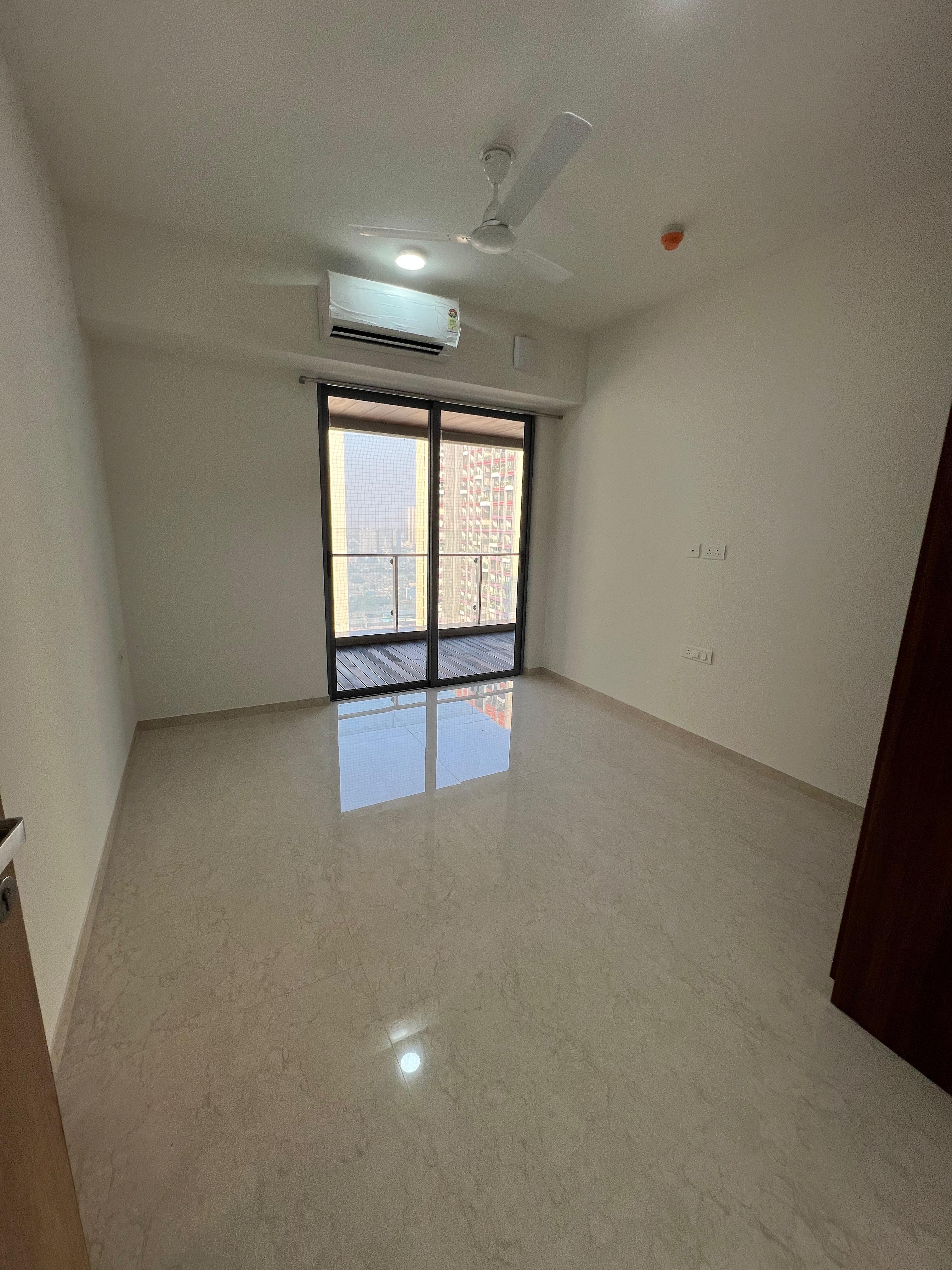 Room, lodha-new-cuffe-parade 4 Bedroom 1756 Sq.Ft. Apartment In Wadala Mumbai 9781329