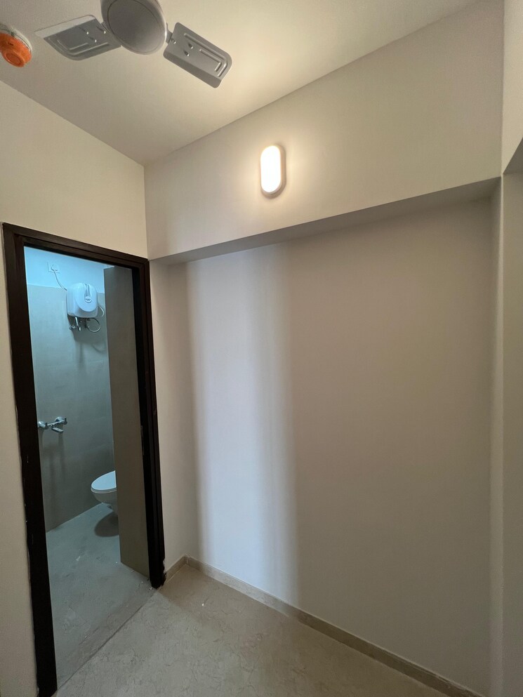 Room, lodha-new-cuffe-parade 4 Bedroom 1756 Sq.Ft. Apartment In Wadala Mumbai 9781329