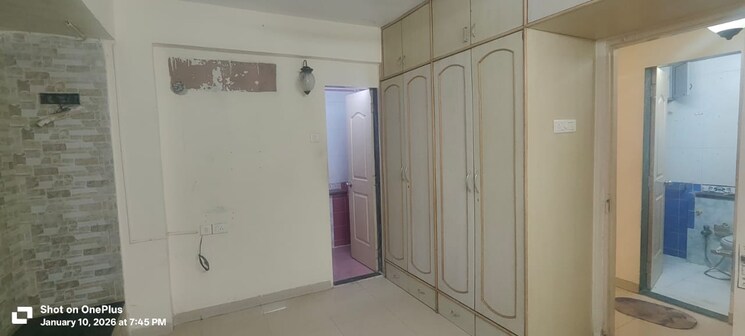 Cover Image, jupiter-apartment-bhakti-park 2 Bedroom 775 Sq.Ft. Apartment In Bhakti Park Mumbai 9781336