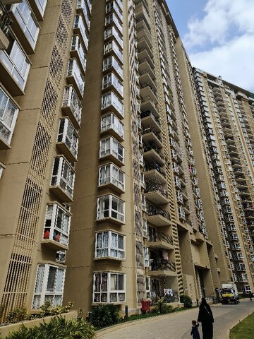 1 BHK Apartment For Sale in Mitaganahalli