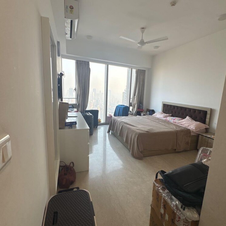 Team Area, lodha-kiara 4 Bedroom 2250 Sq.Ft. Apartment In Kamala Mill Mumbai 9781337