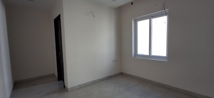 Room, muppas-indraprastha 4 Bedroom 4095 Sq.Ft. Villa In Tellapur Hyderabad 9781350