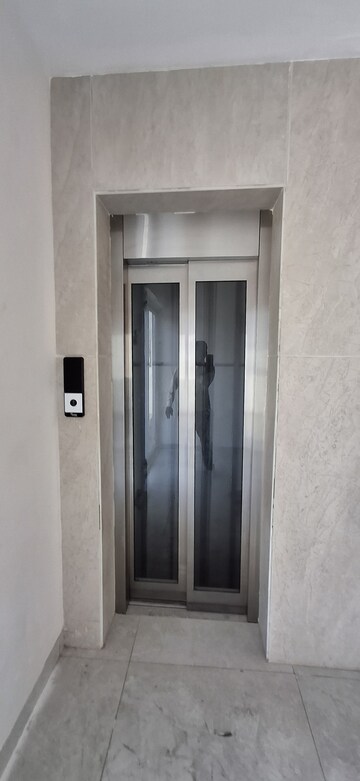 Furnished Amenities in 4 BHK Villa at Muppas Indraprastha, Tellapur – for Rent