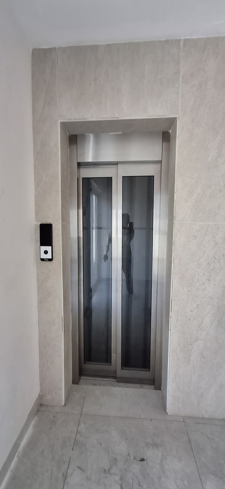 undefined, muppas-indraprastha 4 Bedroom 4095 Sq.Ft. Villa In Tellapur Hyderabad 9781350