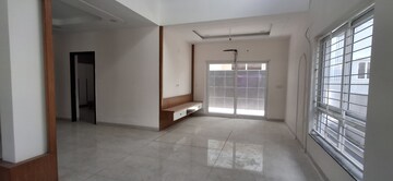 Room in 4 BHK Villa at Muppas Indraprastha, Tellapur – for Rent