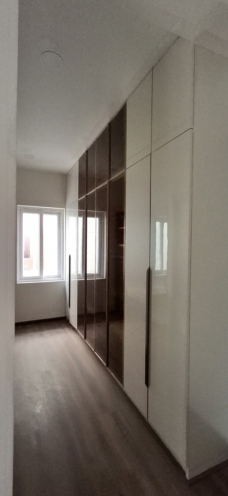 undefined, muppas-indraprastha 4 Bedroom 4095 Sq.Ft. Villa In Tellapur Hyderabad 9781350