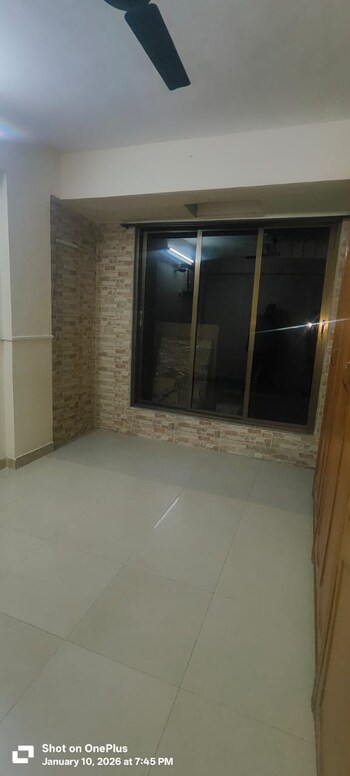 Jupiter Apartment Bhakti Park