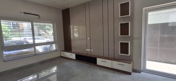 Room in 4 BHK Villa at Muppas Indraprastha, Tellapur – for Rent