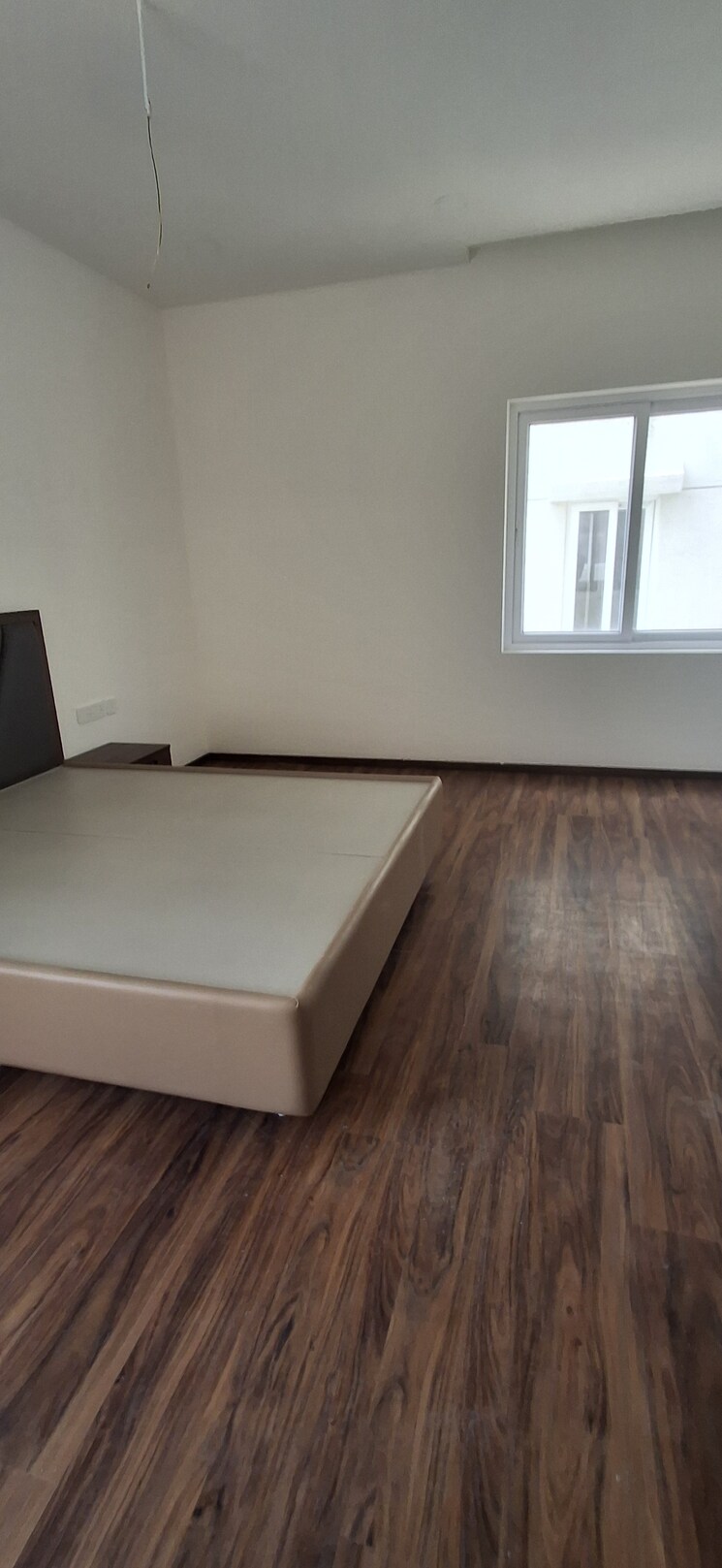 undefined, muppas-indraprastha 4 Bedroom 4045 Sq.Ft. Villa In Tellapur Hyderabad 9781366